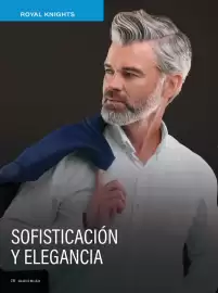 Catálogo Jafra Página 218