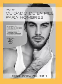 Catálogo Jafra Página 22