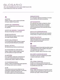 Catálogo Jafra Página 220