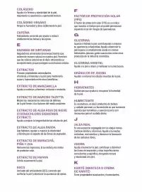 Catálogo Jafra Página 221