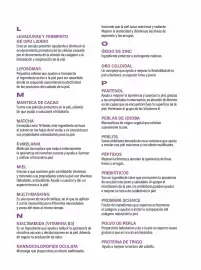 Catálogo Jafra Página 222