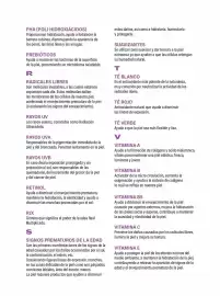 Catálogo Jafra Página 223