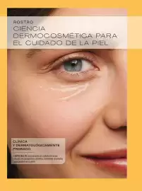 Catálogo Jafra Página 26