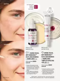 Catálogo Jafra Página 28