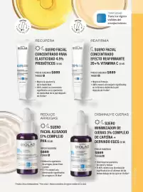 Catálogo Jafra Página 29