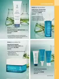 Catálogo Jafra Página 31