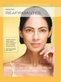 Catálogo Jafra Página 32