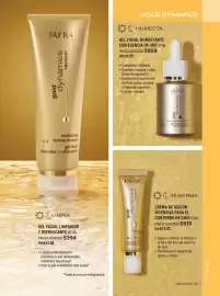 Catálogo Jafra Página 33