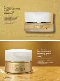 Catálogo Jafra Página 34