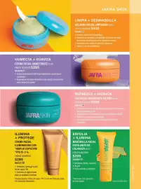 Catálogo Jafra Página 37