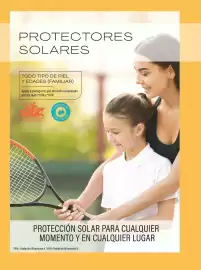 Catálogo Jafra Página 38