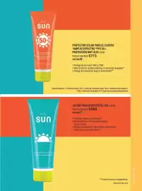 Catálogo Jafra Página 41