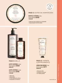 Catálogo Jafra Página 45