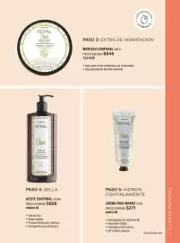 Catálogo Jafra Página 47