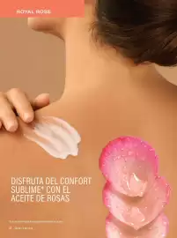 Catálogo Jafra Página 48