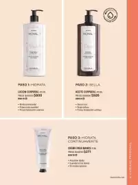 Catálogo Jafra Página 49