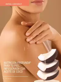 Catálogo Jafra Página 50