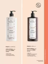 Catálogo Jafra Página 51