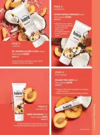 Catálogo Jafra Página 53