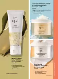 Catálogo Jafra Página 57