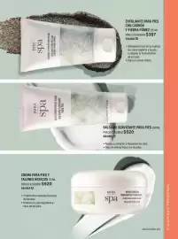 Catálogo Jafra Página 59