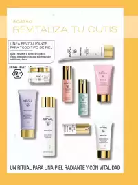 Catálogo Jafra Página 6