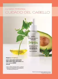 Catálogo Jafra Página 60