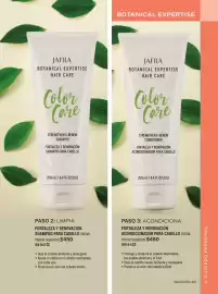 Catálogo Jafra Página 61