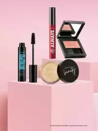 Catálogo Jafra Página 68