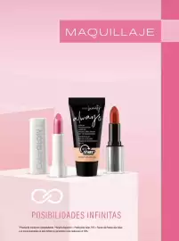 Catálogo Jafra Página 69