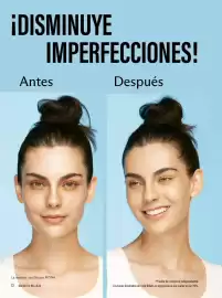 Catálogo Jafra Página 72