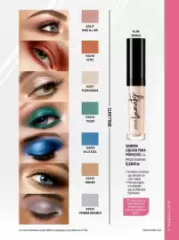 Catálogo Jafra Página 79