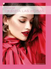 Catálogo Jafra Página 82