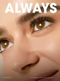 Catálogo Jafra Página 86