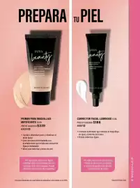 Catálogo Jafra Página 89