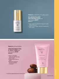 Catálogo Jafra Página 9