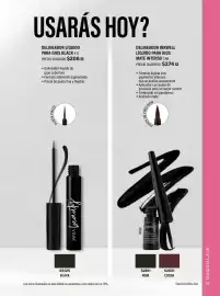 Catálogo Jafra Página 95