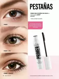 Catálogo Jafra Página 96