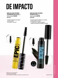 Catálogo Jafra Página 97