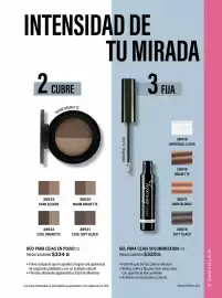 Catálogo Jafra Página 99