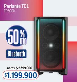 Catálogo Ktronix Página 24