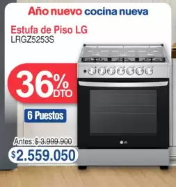 Catálogo Ktronix Página 10