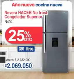 Catálogo Ktronix Página 12