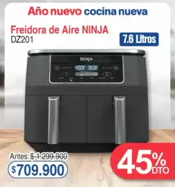 Catálogo Ktronix Página 13