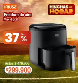 Catálogo Ktronix Página 14