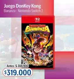 Catálogo Ktronix Página 17