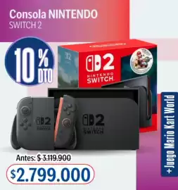 Catálogo Ktronix Página 18