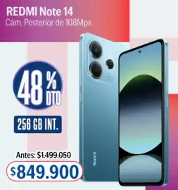 Catálogo Ktronix Página 2