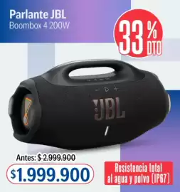 Catálogo Ktronix Página 20