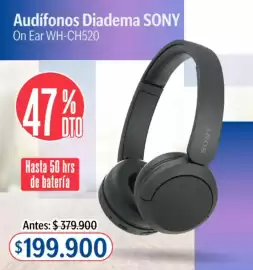 Catálogo Ktronix Página 21